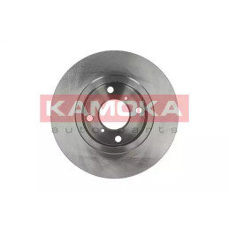 Stabdžių diskas  KAMOKA 1032296