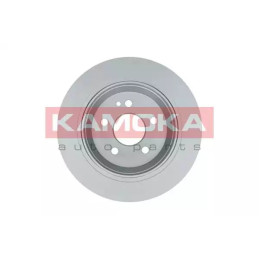Stabdžių diskas  KAMOKA 1032468