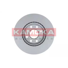 Stabdžių diskas  KAMOKA 1032608