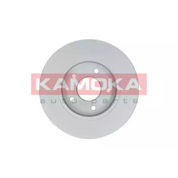Stabdžių diskas  KAMOKA 1032766