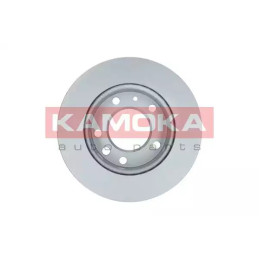 Stabdžių diskas  KAMOKA 103306