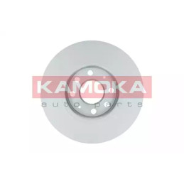 Stabdžių diskas  KAMOKA 1033568
