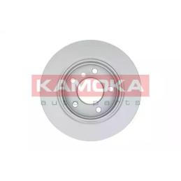 Stabdžių diskas  KAMOKA 103498